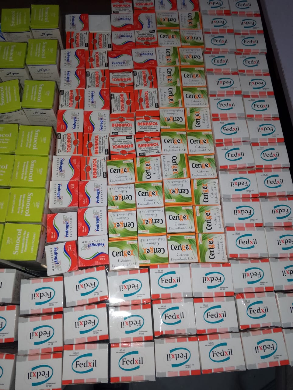 WhatsApp Image 2025-10-08 at 7.14.29 AM